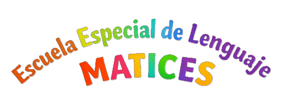 Escuela Especial de Lenguaje Matices