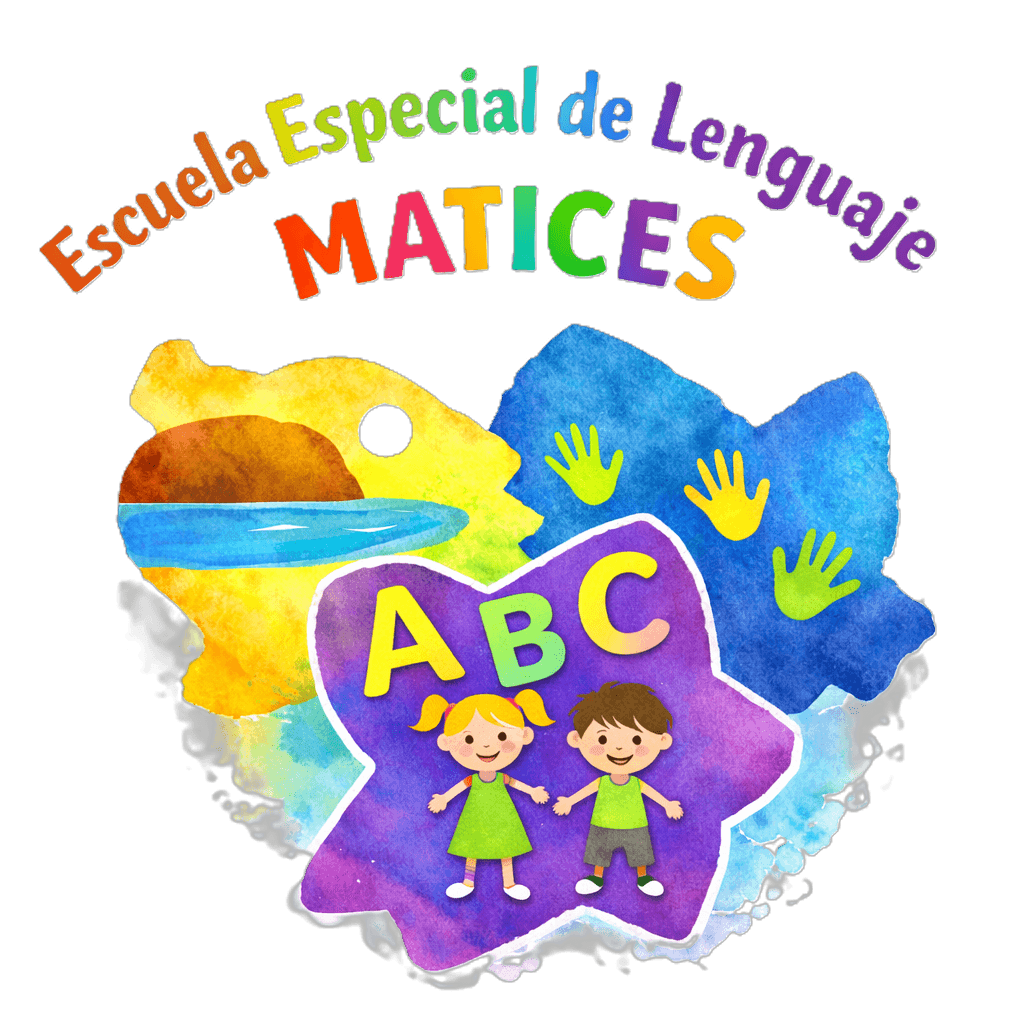 Escuela Matices