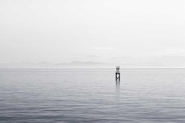 Espacio de aprendizaje